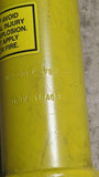 2003-04 Ford Mustang SVT Cobra Front Strut Bilstein 220