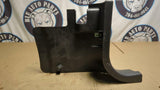 2003-04 Ford Mustang SVT Cobra Driver Kick Panel 220