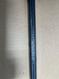 2003-04 Ford Mustang SVT Cobra Outer Driver LH Door Sill 220