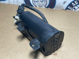 2003-04 Ford Mustang SVT Cobra Charcoal Canister 220
