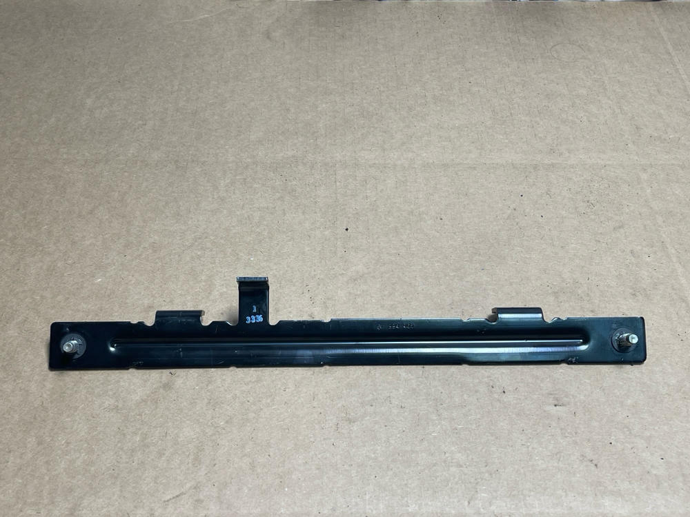 2003-04 Ford Mustang SVT Cobra Rear Driver LH Upper Seat Mount 220