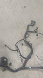 2003-04 Ford Mustang SVT Cobra Distribution Harness For Parts ONLY 220