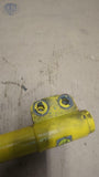 2003-04 Ford Mustang SVT Cobra Front Strut Bilstein 220