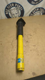2003-04 Ford Mustang SVT Cobra Front Strut Bilstein 220