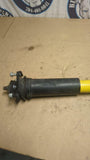 2003-04 Ford Mustang SVT Cobra Front Strut Bilstein 220