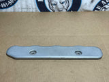 2003-04 Ford Mustang SVT Cobra Passenger Coil Cover 220