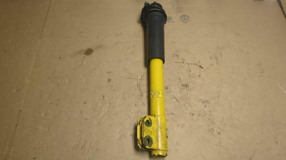 2003-04 Ford Mustang SVT Cobra Front Strut Bilstein 220