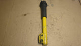2003-04 Ford Mustang SVT Cobra Front Strut Bilstein 220