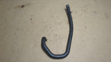 2003-04 Ford Mustang SVT Cobra Power Steering Hose 220