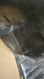 2003-04 Ford Mustang SVT Cobra OEM Driver LH Front Wheel Well 220