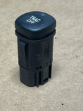 2003-04 Ford Mustang SVT Cobra Traction Control Button 220