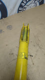 2003-04 Ford Mustang SVT Cobra Front Strut Bilstein 220