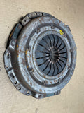 2003-04 Ford Mustang SVT Cobra OEM Clutch 56K Miles 220