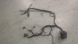 2003-04 Ford Mustang SVT Cobra Distribution Harness For Parts ONLY 220