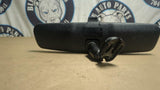 2003-04 Ford Mustang SVT Cobra Coupe Rear View Mirror 220