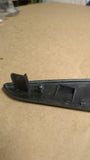 2003-04 Ford Mustang SVT Cobra Defroster Vent Panel 220