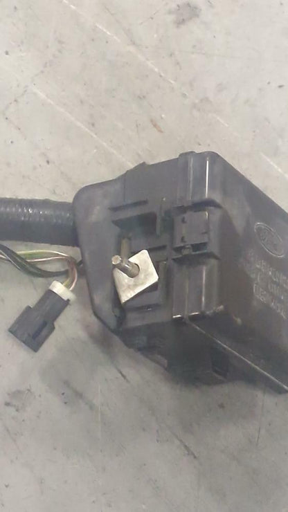 2003-04 Ford Mustang SVT Cobra Distribution Harness For Parts ONLY 220