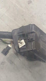 2003-04 Ford Mustang SVT Cobra Distribution Harness For Parts ONLY 220
