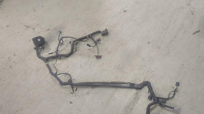 2003-04 Ford Mustang SVT Cobra Distribution Harness For Parts ONLY 220