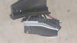 2003-04 Ford Mustang SVT Cobra Distribution Harness For Parts ONLY 220