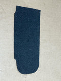 2003-04 Ford Mustang SVT Cobra Center Console Insert Fabric 220