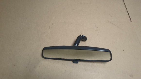 2003-04 Ford Mustang SVT Cobra Coupe Rear View Mirror 220