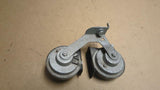 2003-04 Ford Mustang SVT Cobra OEM Horns 220