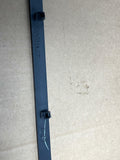 2003-04 Ford Mustang SVT Cobra Outer Driver LH Door Sill 220