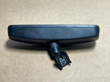 2018-23 Ford Mustang Rear View Mirror 217