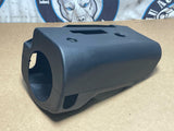 2018-23 Ford Mustang Steering Column Bezel  217