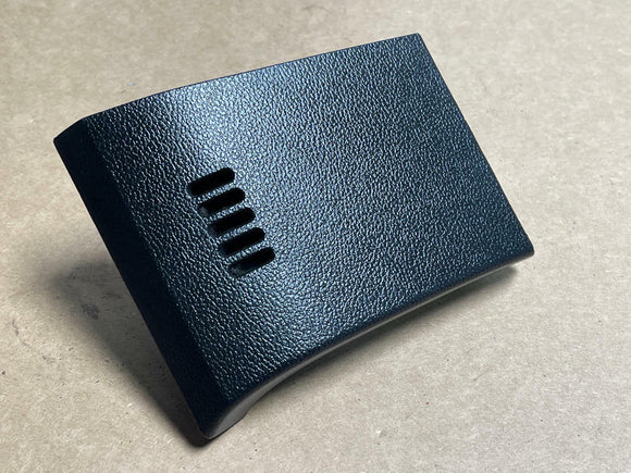 2018-23 Ford Mustang Fresh Air Nozzle 217