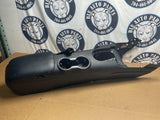 2018-23 Ford Mustang Center Console Assembly 217