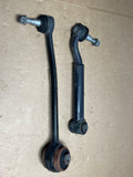 2015-23 Ford Mustang Driver Front LH Control Arms 217