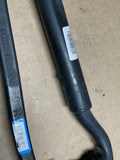 2015-23 Ford Mustang Passenger Front RH Control Arms 217