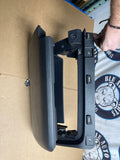 2018-23 Ford Mustang Glove Box 217