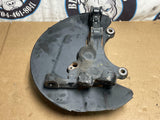 2018-23 Ford Mustang Passenger Front Right Spindle 217