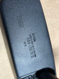2018-23 Ford Mustang Rear View Mirror 217
