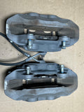2015-23 Ford Mustang GT Brake Calipers 217