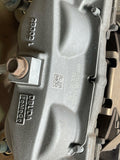 2015-23 Ford Mustang GT Brake Calipers 217