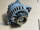 2003-04 Ford Mustang SVT Cobra Aftermarket TYC Alternator 221