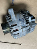 2003-04 Ford Mustang SVT Cobra Aftermarket TYC Alternator 221