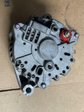 2003-04 Ford Mustang SVT Cobra Aftermarket TYC Alternator 221