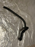2003-04 Ford Mustang SVT Cobra 4.6 4V "T-Junction" Vaccuum Line 221