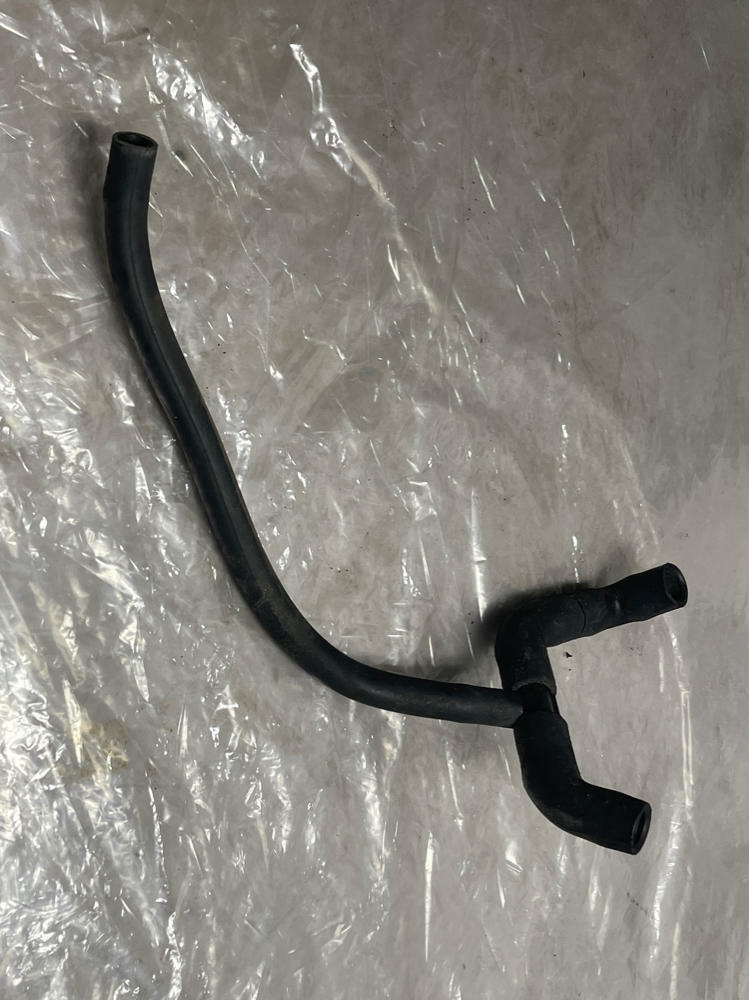 2003-04 Ford Mustang SVT Cobra 4.6 4V "T-Junction" Vaccuum Line 221