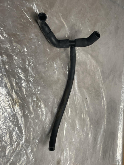2003-04 Ford Mustang SVT Cobra 4.6 4V "T-Junction" Vaccuum Line 221