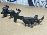 2003-04 Ford Mustang SVT Cobra 4V EGR Accessories 221