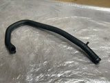 2003-04 Ford Mustang SVT Cobra 4.6 4V "J-Hose" Power Steering Line 22
