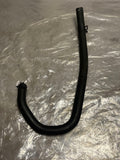2003-04 Ford Mustang SVT Cobra 4.6 4V "J-Hose" Power Steering Line 22