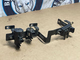 2003-04 Ford Mustang SVT Cobra 4V EGR Accessories 221