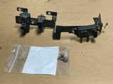 2003-04 Ford Mustang SVT Cobra 4V EGR Accessories 221